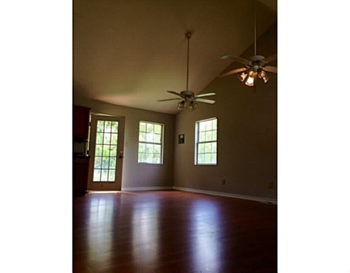 13315 Soloman Road Ocean Springs, MS 39564 - Photo 3 of 6 Additional Photo