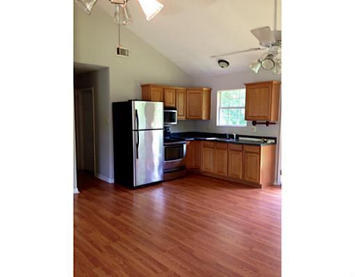 13315 Soloman Road Ocean Springs, MS 39564 - Photo 4 of 6 Additional Photo