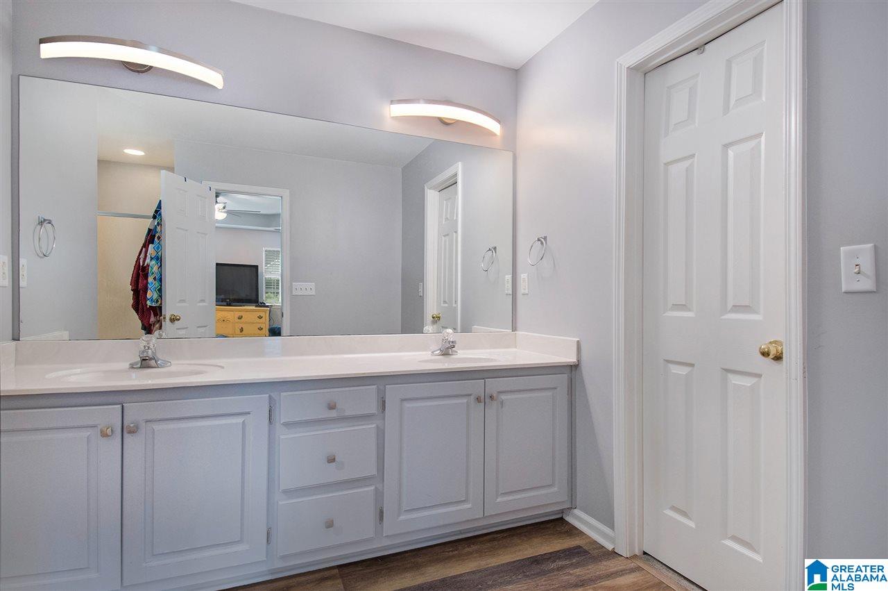105 Forest Hills Terrace Alabaster, AL 35007 - Photo 19 of 25