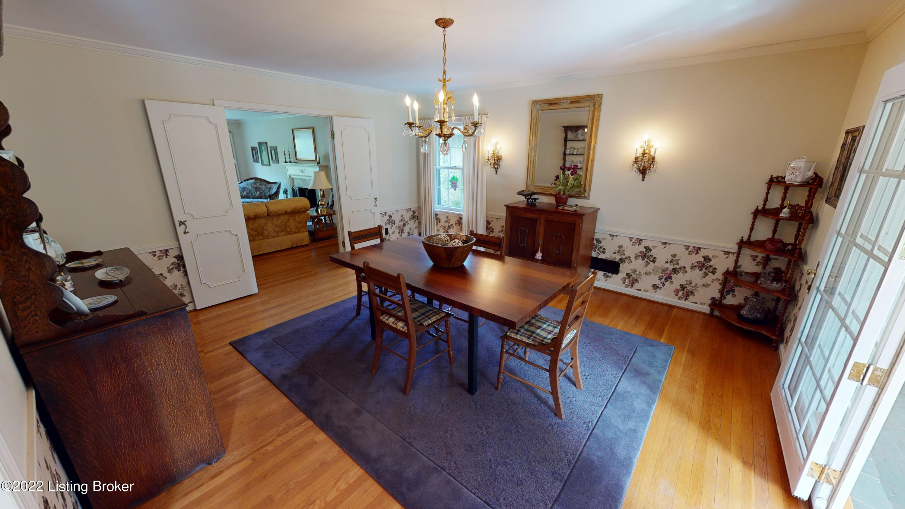 2319 Branning Road Louisville, KY 40222 - Photo 12 of 44 2318-Branning-Rd-Thornhill-KY-40222-0720