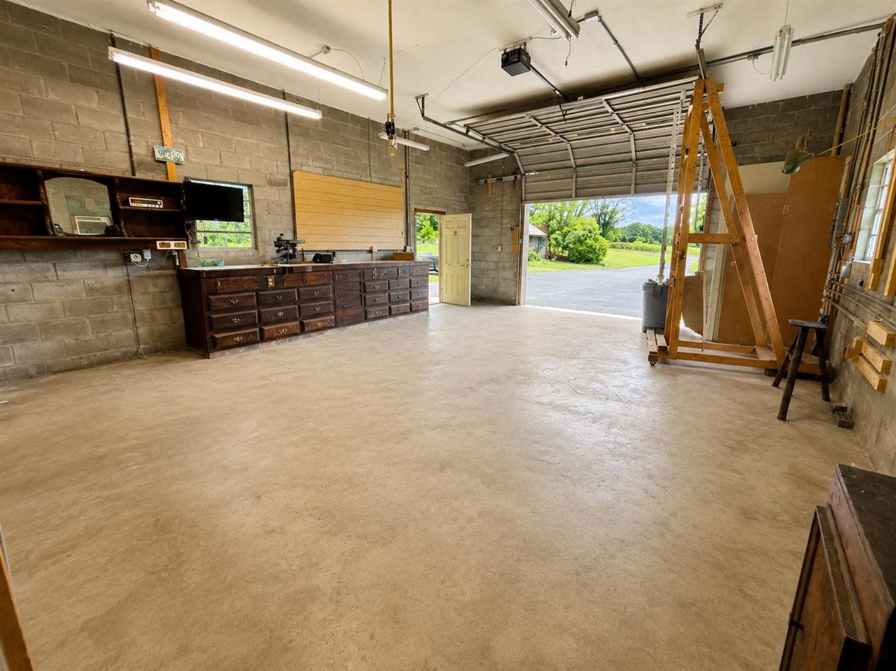 4985 Glasgow Road Edmonton, KY 42129 - Photo 43 of 46 Gallery Image 43