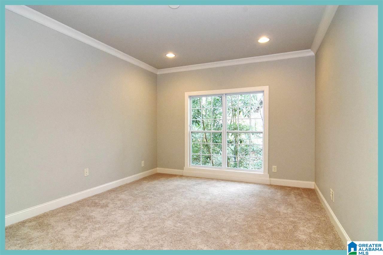 3038 Massey Road, Unit A 304 Birmingham, AL 35216 - Photo 21 of 25