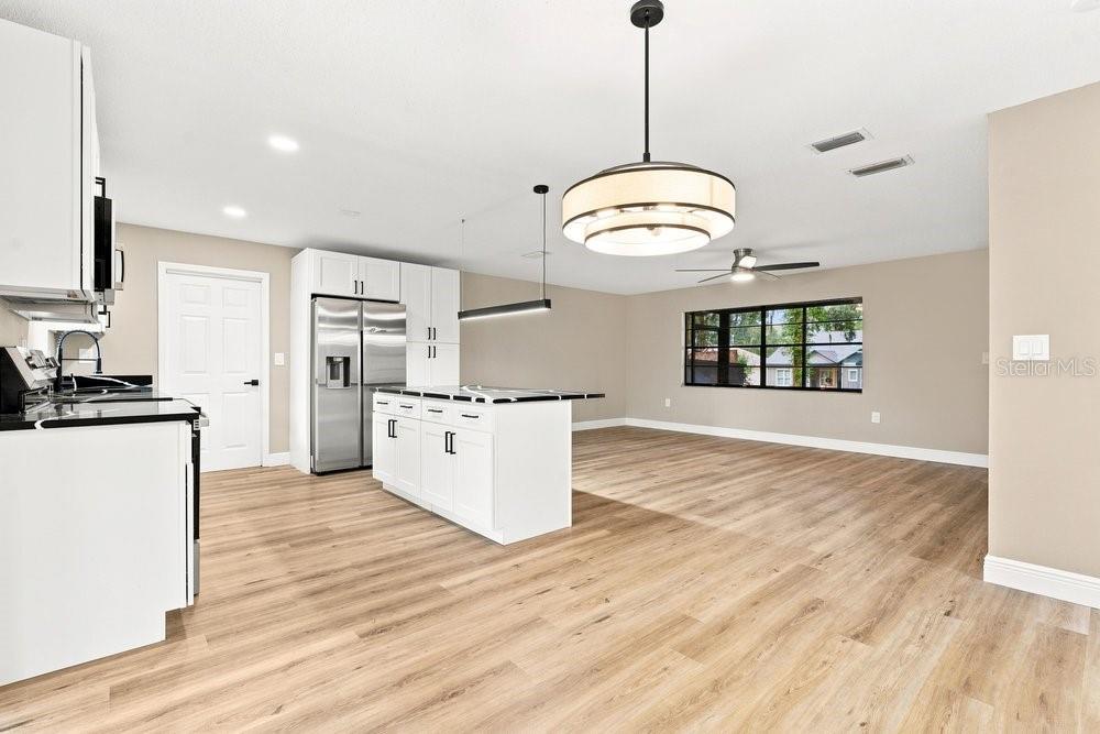 10410 Cypress Road Leesburg, FL 34788 - Photo 9 of 31 Gallery Image 9