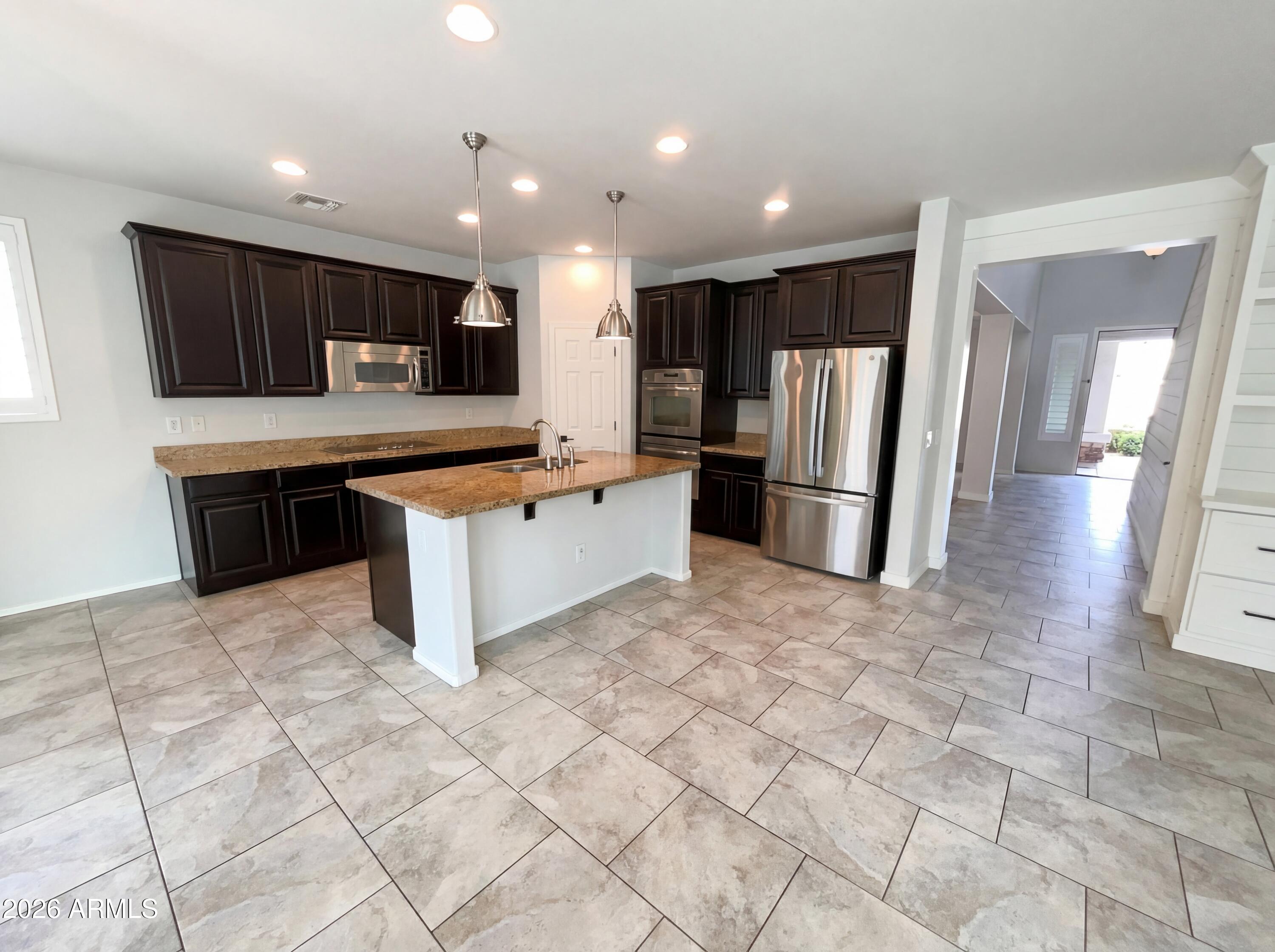 3859 East Morrison Ranch Parkway Gilbert, AZ 85296 - Photo 15 of 44