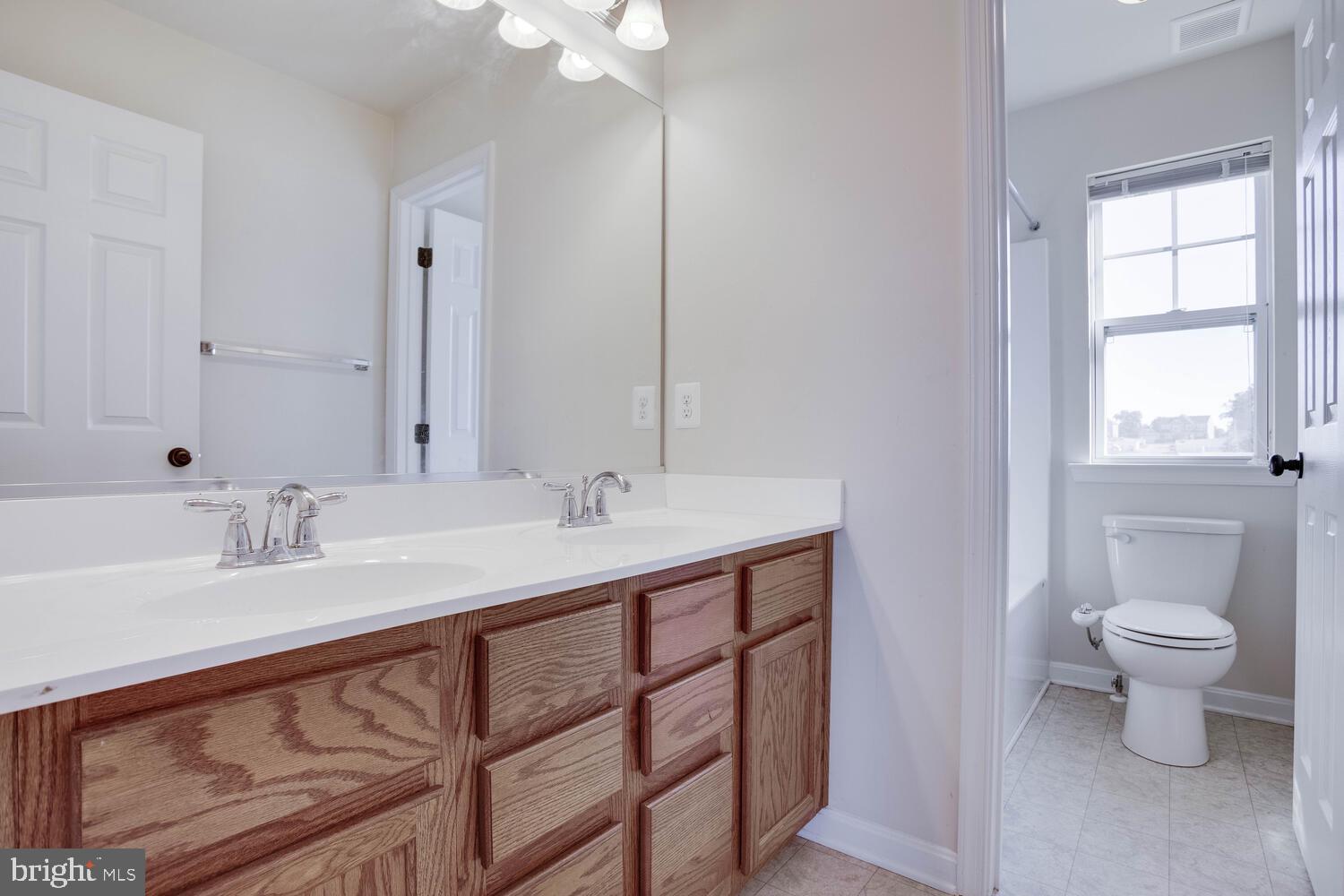 23208 Clarks Rest Road Leonardtown, MD 20650 - Photo 14 of 25 Bath #2