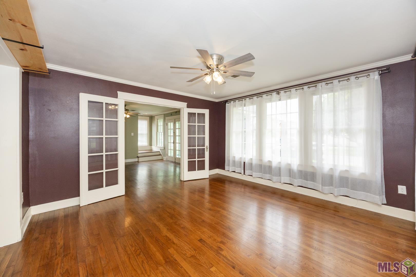 1829 Olive Street Baton Rouge, LA 70802 - Photo 5 of 18