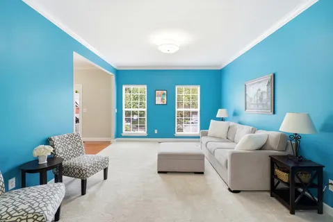 $865,000 | 1403 Marrimans Court, Franklin, TN 37067