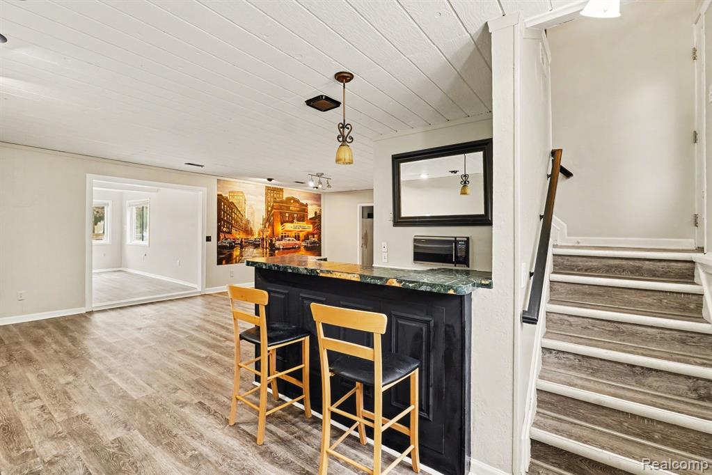 1784 Byron Road Howell, MI 48855 - Photo 11 of 33