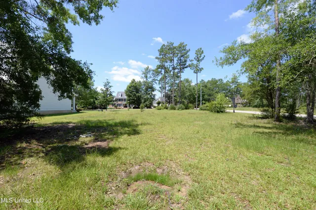 $71,000 | 12436 Preservation Drive, Gulfport, MS 39503
