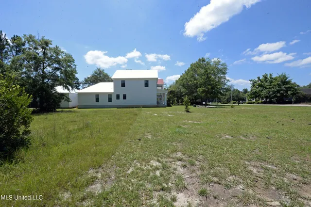 $71,000 | 12436 Preservation Drive, Gulfport, MS 39503