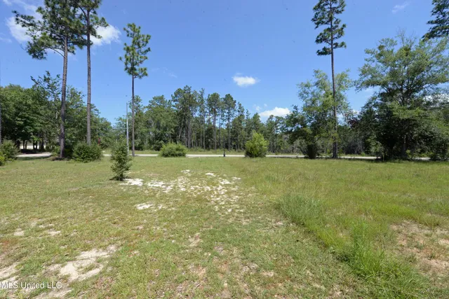 $71,000 | 12436 Preservation Drive, Gulfport, MS 39503
