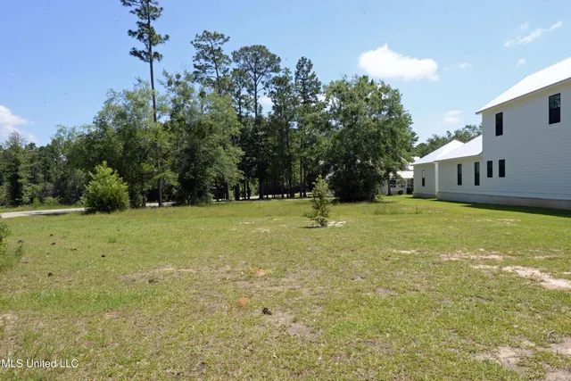 $71,000 | 12436 Preservation Drive, Gulfport, MS 39503