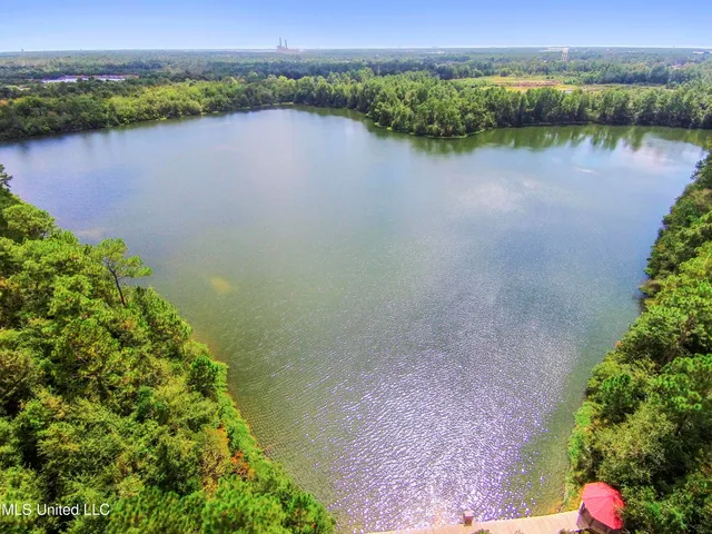 $71,000 | 12436 Preservation Drive, Gulfport, MS 39503