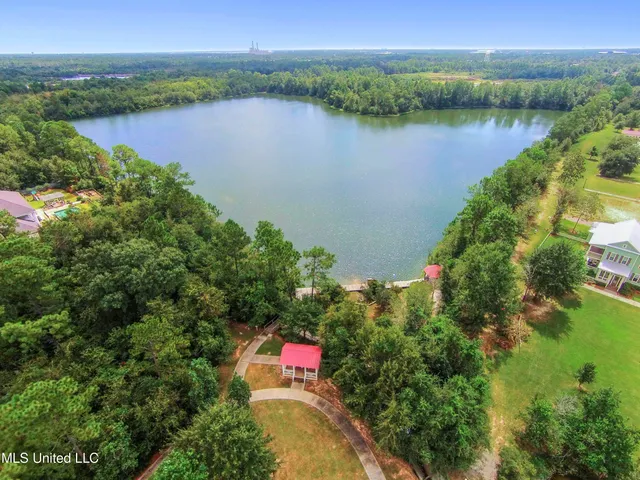 $71,000 | 12436 Preservation Drive, Gulfport, MS 39503