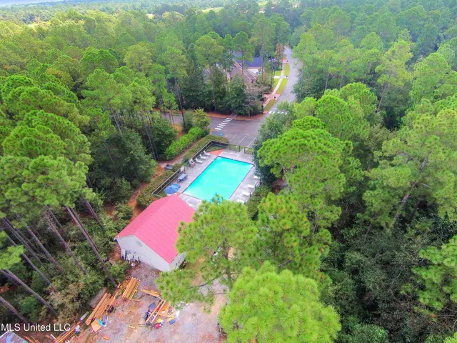 $71,000 | 12436 Preservation Drive, Gulfport, MS 39503