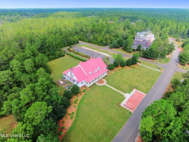 $71,000 | 12436 Preservation Drive, Gulfport, MS 39503