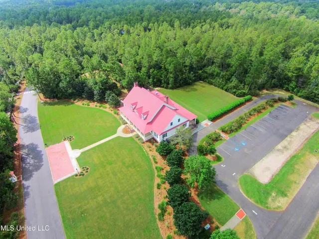 $71,000 | 12436 Preservation Drive, Gulfport, MS 39503