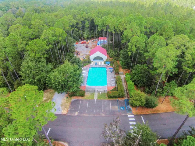 $71,000 | 12436 Preservation Drive, Gulfport, MS 39503