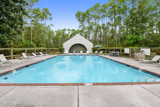 $71,000 | 12436 Preservation Drive, Gulfport, MS 39503