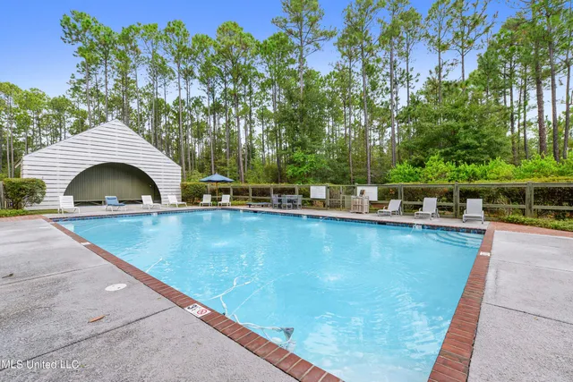 $71,000 | 12436 Preservation Drive, Gulfport, MS 39503