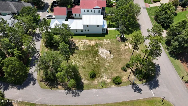 $71,000 | 12436 Preservation Drive, Gulfport, MS 39503