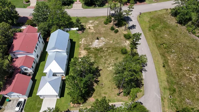 $71,000 | 12436 Preservation Drive, Gulfport, MS 39503