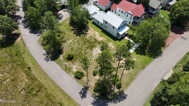 $71,000 | 12436 Preservation Drive, Gulfport, MS 39503