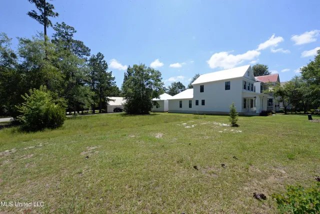 $71,000 | 12436 Preservation Drive, Gulfport, MS 39503