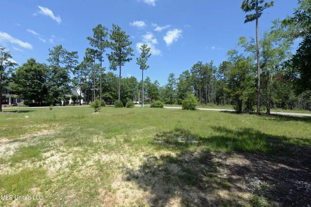 $71,000 | 12436 Preservation Drive, Gulfport, MS 39503