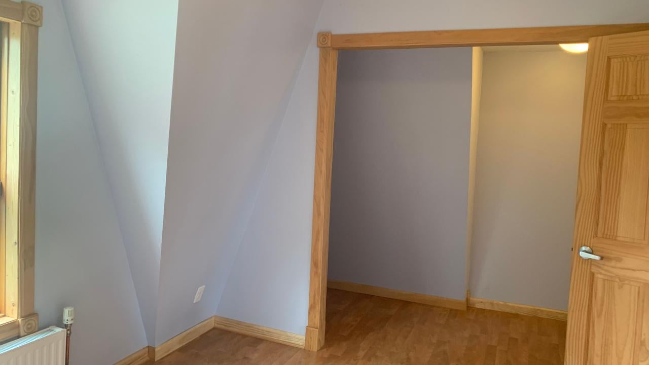 624 Beebe Street Phillips, WI 54555 - Photo 29 of 35 Gallery Image 29