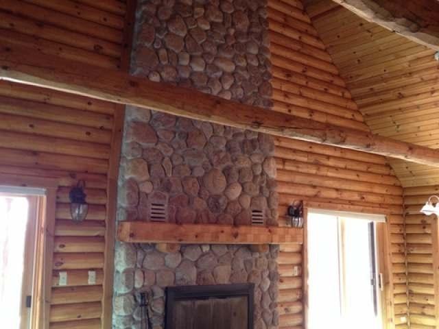 8730 Murphy Lake Road Presque Isle, WI 54557 - Photo 6 of 15 Gallery Image 6