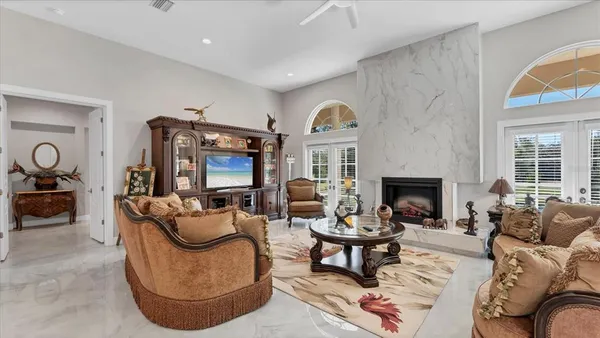 $2,135,000 | 39851 Darlington Avenue, Lady Lake, FL 32159