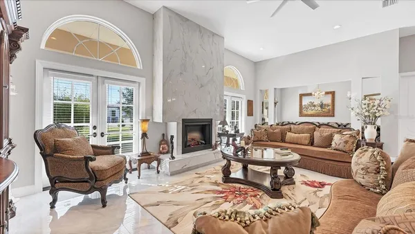 $2,135,000 | 39851 Darlington Avenue, Lady Lake, FL 32159
