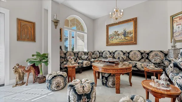 $2,135,000 | 39851 Darlington Avenue, Lady Lake, FL 32159