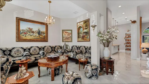 $2,135,000 | 39851 Darlington Avenue, Lady Lake, FL 32159