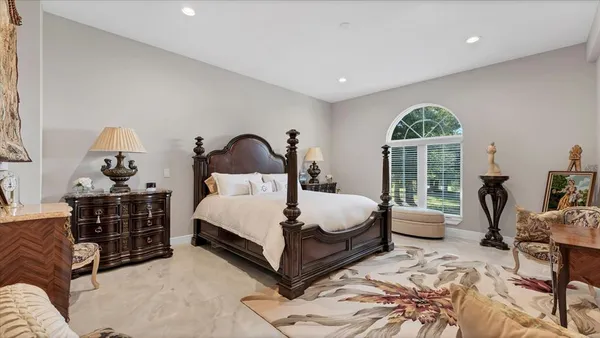 $2,135,000 | 39851 Darlington Avenue, Lady Lake, FL 32159