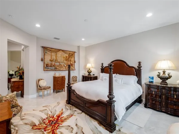 $2,135,000 | 39851 Darlington Avenue, Lady Lake, FL 32159