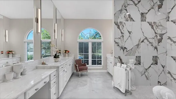 $2,135,000 | 39851 Darlington Avenue, Lady Lake, FL 32159