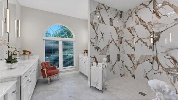$2,135,000 | 39851 Darlington Avenue, Lady Lake, FL 32159