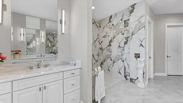 $2,135,000 | 39851 Darlington Avenue, Lady Lake, FL 32159