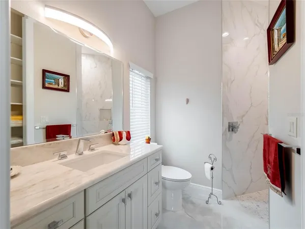 $2,135,000 | 39851 Darlington Avenue, Lady Lake, FL 32159