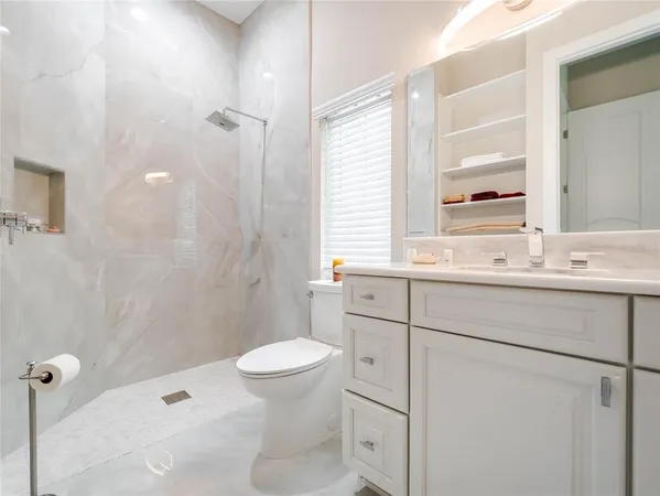 $2,135,000 | 39851 Darlington Avenue, Lady Lake, FL 32159