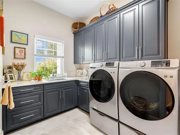 $2,135,000 | 39851 Darlington Avenue, Lady Lake, FL 32159