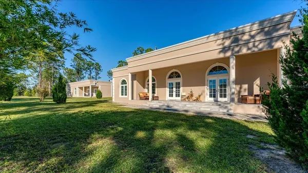 $2,135,000 | 39851 Darlington Avenue, Lady Lake, FL 32159