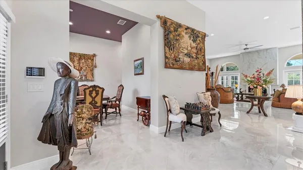$2,135,000 | 39851 Darlington Avenue, Lady Lake, FL 32159