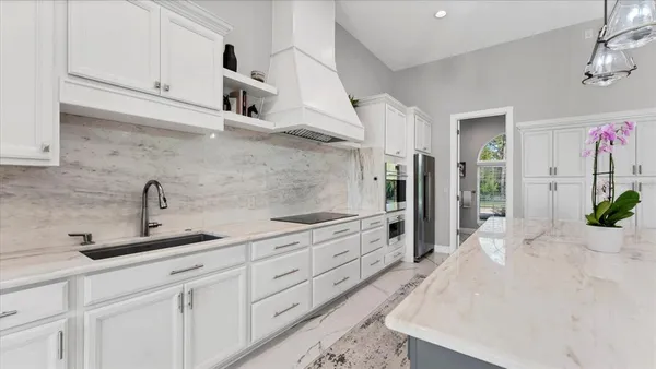 $2,135,000 | 39851 Darlington Avenue, Lady Lake, FL 32159
