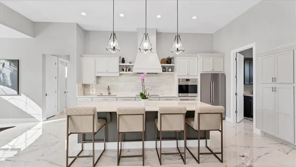 $2,135,000 | 39851 Darlington Avenue, Lady Lake, FL 32159