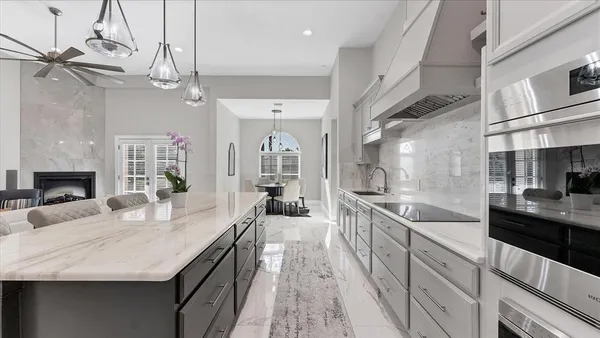 $2,135,000 | 39851 Darlington Avenue, Lady Lake, FL 32159