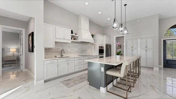 $2,135,000 | 39851 Darlington Avenue, Lady Lake, FL 32159
