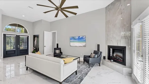 $2,135,000 | 39851 Darlington Avenue, Lady Lake, FL 32159